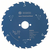 Bosch List kružne testere Expert for Construct Wood 190, 2608644139