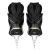Drsalke za hokej CCM Tacks XF 80 Senior Regular, EUR 47,5