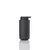 Dozirnik mila Zone Denmark Ume 450 ml