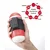 Tenga Cup Vibrator Limited Set