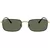 Ray-Ban RB3746 927158