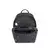 B. Cavalli Ranac BC1295, Crni
