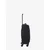 Travelite Chios S Black