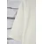 Trendyol Muška majica TMNSS25PO00006, Krem