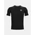 Under Armour majica UA HG Armour Comp SS za muškarce