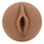 masturbator Fleshlight Girls - Janice Griffith Eden