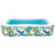 Bazen tropical swim 2.29x1.52x0.48m ( 14/57177NPI )