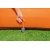 BESTWAY H2OGO Trambolina na naduvavanje 194x175x170 cm Bouncer jump and soar`