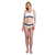 STRIX Essential Bralette White