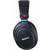 Sony MDR-MV1 Studio Headphones