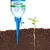 Netscroll Pripomoček za avtomatsko zalivanje rastlin, PlantDrip