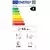SAMSUNG pametni telefon Galaxy A37 8GB/256GB, Charcoal