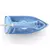 PHILIPS Pegla na paru DST3020/20