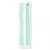 Pampers pelene Harmonie