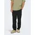 Only & Sons Chino hlače ONSFLEX črna
