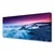 tulup.si Slika na platnu Ocean beach landscape 120x60 cm