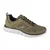 SKECHERS Muške patike TRACK SCLORIC maslinaste