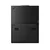 Laptop Lenovo ThinkPad X1 Carbon Ultra 7-265U, 64GB RAM, 1TB SSD, Windows 11 Pro, Touch