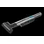 Concept VP4430 - Ručni usisivač DIRECT ANIMAL 180W/14,8V 2200 mAh crna