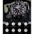 SMAEL DA-29494 sat - Crna KP29494