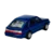 shumee WELLY POLONEZ CARO PLUS MODRA 1:34 43613