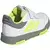 Adidas Patike za dečake Tensaur Sport 2.0 Cf K, Belo-Sive