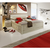 Modern Living postelja Mars (140x200cm)