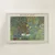 WALLXPERT Puzzle PZL_063_1000