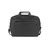 Torba za laptop Natec GAZELLE NTO-0809 15.6, crna