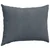 Jastučići za sofu 2 pcs Tamno siva 70 x 50 cm Kordura tekstil