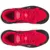 Under Armour patike UA Jet 25 za muškarce