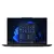 Laptop Lenovo ThinkPad E16 G3, Ultra 5-225U, 32GB RAM, 1TB SSD, Windows 11 Pro