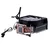 Endorfy Spartan 5 ARGB Tower CPU kuler | EY3A002
