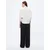 BOSS Bluza C_Belenta  bela