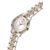 Guess Starstruck GW0765L2