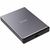 Lexar External Portable SSD 500GB, up to 550MB/s Read and 450MB/s Write