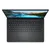 NB Dell Inspiron 15 I3530 i5-1334U/16GB/512GB/15.6 FHD Touch/Win11Pro/ENG/2YR