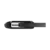 SANDISK Ultra Dual Drive Go USB Type-C Flash Drive 64GB