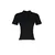 Trendyol Milla Ženska bluza TWOSS24BZ00111, Crne