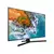 SAMSUNG SMART Televizor UE43NU7402UXXH LED, 43"