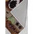 Conceptum Hypnose Tepih Hmnt564, Pravougaoni, 140 x 220 cm, Šareni