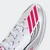 Adidas Patike za fudbal za dečake F50 Messi Club In J, JP7452, Bele