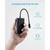 Anker 332 USB-C Hub 5v1