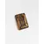ROD Magnet Perun, Boja bronze