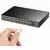 CUDY Sigurnosna kamera FS1026PS1 24-Port 10/100M bela