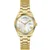 GUESS GW0308L2
