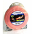 RAMDA PRO SPCX Pro Naylon nitka, okrogla, 2,4 mmx15 m