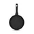 Gerlach Granitex ponev 24 cm 1 kos.