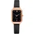Ure RE - 12417 - Zelena KP12417