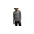 Hummel Mikica hmlPRO TRAINING HALF ZIP